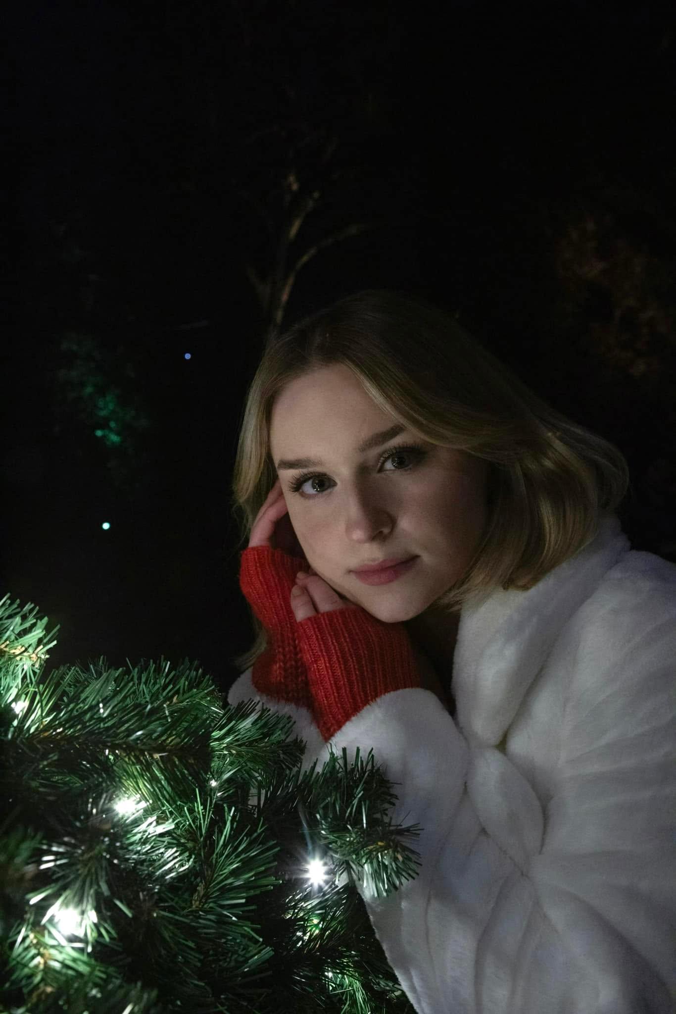 Winter With(out) You cover art